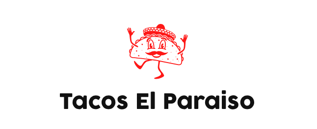 Tacos El Paraiso